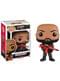 Funko POP! Deadshot - Suicide Squad DC Comics