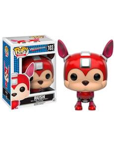 mega man merchandise gifts online funidelia