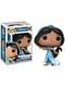 Funko POP! Jasmine - Disney: Aladdin
