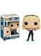 Funko POP! Spider-Gwen Unhooded - Marvel Spiderman