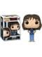 Funko POP! Joyce - Stranger Things