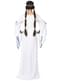 Medieval Maiden Adult Costume