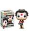 Funko POP! Katana - DC Bombshells