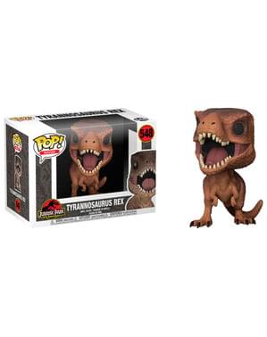 Funko POP! Tyrannosaure Rex - Jurassic Park