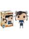 Funko POP! Chun-Li - Street Fighter