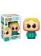 Funko POP! Βούτυρα - South Park