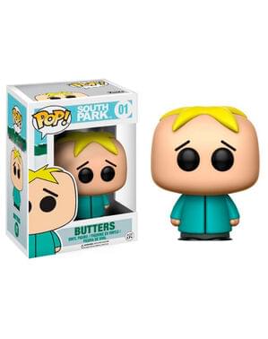 Funko POP! Butters - Güney Parkı