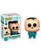 Funko POP! Ike Broflovski - Νότιο πάρκο