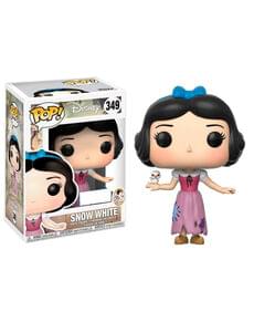 Funko POP! Snow White Maid Outfit - Disney: Snow White