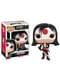 Funko POP! Katana - Escuadrón Suicida