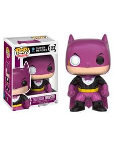 Funko POP! The Penguin Impopster - DC Batman