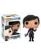 Funko POP! Emily Unmasked - Dishonored