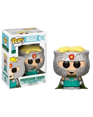 Funko POP! Professor Chaos - South Park