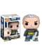 Funko POP! Броньований Бетмен викритий - DC Темний лицар