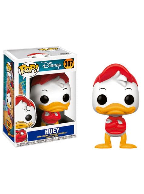 funko pop daisy duck