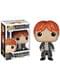 Funko POP! Ron Weasley Gryffindor - Harry Potter