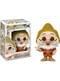 Funko POP! Doc - Disney: Snow White