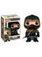 Funko POP! Breton - The Elder Scrolls