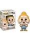 Funko POP! Happy - Disney: Snow White