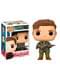 Funko POP! Steve Trevor - Wonder Woman