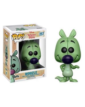 Funko POP! Woozle - Winnie The Pooh