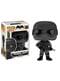 Funko POP! Soldado Superman - Batman vs Superman