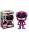 Funko POP! Pink Ranger - Power Rangers