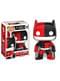 Funko POP! Harley Quinn Impopster - DC Comics Batman
