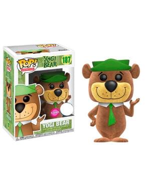 Funko POP! Ayı Yogi - Hanna Barbera