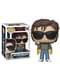 Funko POP! Steve með sólgleraugu - Strangers Things