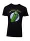 Camiseta de Rick y Morty Pickle Rick para hombre