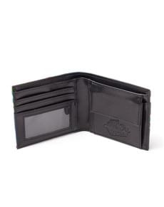 Carteira de Super Mario Odyssey Personagens