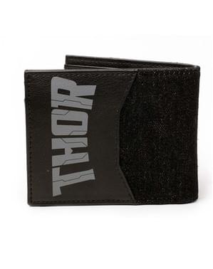 Thor Metallic Hammer pénztárca