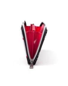 Porta-moedas de Princesa Peach - Super Mario Bros para mulher