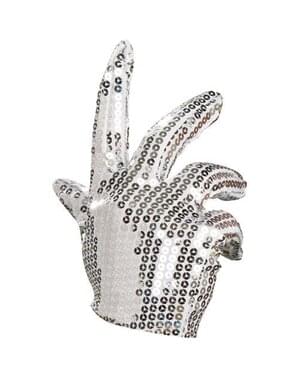 Gant Michael Jackson pour enfant