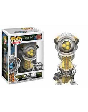 Funko POP! İzleyici GITD - Horizon Zero Dawn