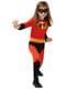 Detský kostým The Incredibles 2