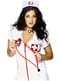 Heart Shaped Stethoscope