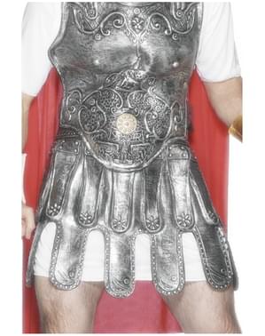 Romeinse legionairsrok