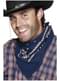 Western Scarf