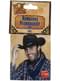 Western Scarf