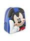Zaino per bambino 3D Topolino - Disney