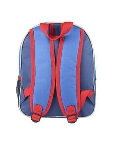 Mochila infantil 3D Mickey Mouse