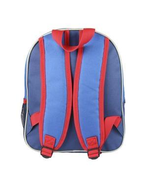 Kinderrugzak 3D Mickey Mouse - Disney