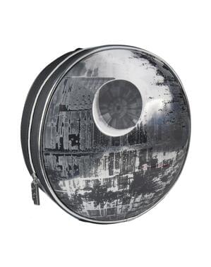 3D dødsstjerne børne rygsæk - Star Wars