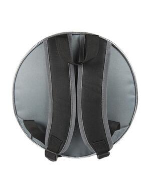 3D dødsstjerne børne rygsæk - Star Wars