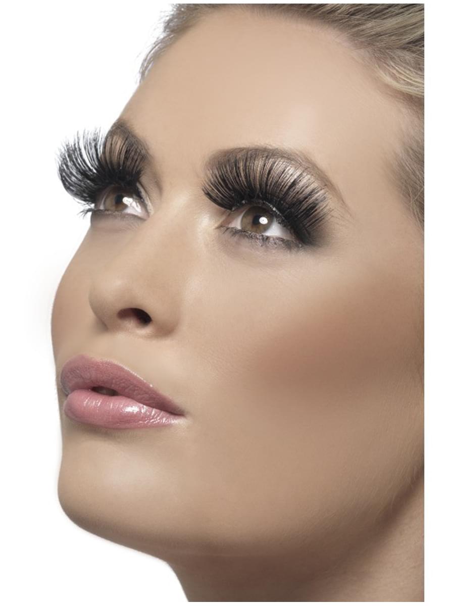 60s Eyelashes
