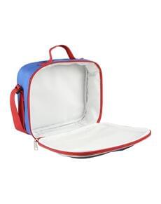 Lancheira térmica 3D Mickey Mouse