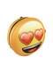 Verliebter Emoji Kinderrucksack - Emoji