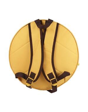 Emoji ερωτευμένο παιδικό σακίδιο - Emoji